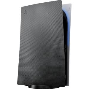 imageRazer Optic GREENWALL Console Skin PlayStation 5  PS5 Digital  Full Wrap  Premium 3M Cast Vinyl  Scratch Resistant  Unique Designs ampamp Finishes  Easy ApplicationDark Hive