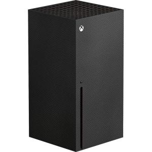 imageRazer Optic GREENWALL Console Skin Xbox Series X  Full Wrap  Premium 3M Cast Vinyl  Scratch Resistant  Unique Designs ampamp Finishes  Easy ApplicationDark Hive