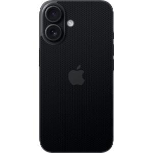 imageRazer Skin iPhone 16  Full Wrap  Premium 3M Cast Vinyl  Scratch Resistant  Unique Designs ampamp Finishes  Easy Application  SludgeDark Hive