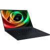imageRazer Blade 14 2025 Gaming Laptop NVIDIA GeForce RTX 5070  AMD Ryzen AI 9 365 CPU  3K 120Hz OLED Display  32GB LPDDR5X RAM  1TB SSD  Thin ampamp Lightweight  Chroma RGB  Windows  MercuryRyzen AI 9 365