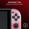 imageRazer Console Skin for Nintendo Switch 2 Complete Wrap  Premium 3M Cast Vinyl  Scratch Resistant  Unique Designs ampamp Finishes  Easy Application  Black CamoBlack Metal