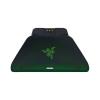 imageRazer Wireless Controller ampamp Quick Charging Stand Bundle for Xbox Series XS Xbox One Impulse Triggers  Textured Grips  12hr Battery Life  Magnetic Secure Charging Limited Green Edition