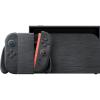 imageRazer Console Skin for Nintendo Switch 2 Complete Wrap  Premium 3M Cast Vinyl  Scratch Resistant  Unique Designs ampamp Finishes  Easy Application  Black CamoBlack Metal