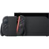 imageRazer Console Skin for Nintendo Switch 2 Complete Wrap  Premium 3M Cast Vinyl  Scratch Resistant  Unique Designs ampamp Finishes  Easy Application  Black CamoCarbon Fiber