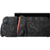 imageRazer Console Skin for Nintendo Switch 2 Complete Wrap  Premium 3M Cast Vinyl  Scratch Resistant  Unique Designs ampamp Finishes  Easy Application  Black CamoBlack Camo
