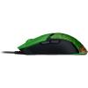 imageRazer Cobra Wired Gaming Mouse 58g Lightweight  Gen3 Optical Switches  Chroma RGB Lighting Underglow  8500 DPI Optical Sensor  100 PTFE Mouse Feet  Speedflex Cable  Pokemon Gengar EditionMinecraft Edition