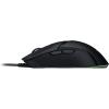 imageRazer Cobra Wired Gaming Mouse 58g Lightweight  Gen3 Optical Switches  Chroma RGB Lighting Underglow  8500 DPI Optical Sensor  100 PTFE Mouse Feet  Speedflex Cable  Pokemon Gengar EditionBlack
