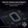 imageRazer Cobra Wired Gaming Mouse 58g Lightweight  Gen3 Optical Switches  Chroma RGB Lighting Underglow  8500 DPI Optical Sensor  100 PTFE Mouse Feet  Speedflex Cable  Pokemon Gengar EditionGengar Pokemon Edition
