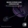 imageRazer Kraken Kitty V2 USB Wired Headset Gengar Spikes  Stream Reactive Lighting  HyperClear Cardioid Mic  40 mm Drivers  71 Surround Sound  Comfortable Ear Cushions  Pokemon Gengar EditionPokemon Gengar Edition
