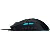 imageRazer Cobra Wired Gaming Mouse 58g Lightweight  Gen3 Optical Switches  Chroma RGB Lighting Underglow  8500 DPI Optical Sensor  100 PTFE Mouse Feet  Speedflex Cable  Zenless Zone Zero Edition