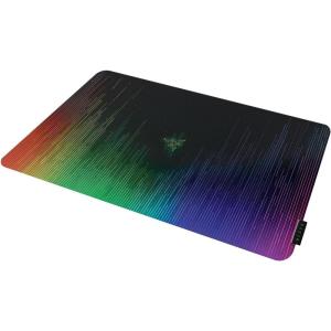 imageRazer Sphex V2 Gaming Mouse Pad UltraThin Form Factor  Optimized Gaming Surface  Polycarbonate Finish10L x 14W inches