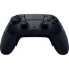imageRazer Raiju V3 Pro Wireless Controller Officially licensed for PlayStation PS5 PC  Lagfree Esports Grade Performance  6 Remappable Buttons  Customizable TMR Thumbsticks  Fast Triggers  Black