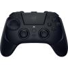 imageRazer Raiju V3 Pro Wireless Controller Officially licensed for PlayStation PS5 PC  Lagfree Esports Grade Performance  6 Remappable Buttons  Customizable TMR Thumbsticks  Fast Triggers  Black