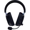 imageRazer BlackShark V3 Wireless Gaming Headset for PS5 50mm Drivers  Super Wideband Mic  24 GHz Bluetooth  Works with PC Mac Nintendo Switch Smartphone  Long Battery Life  Black