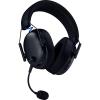 imageRazer BlackShark V3 Wireless Gaming Headset for PS5 50mm Drivers  Super Wideband Mic  24 GHz Bluetooth  Works with PC Mac Nintendo Switch Smartphone  Long Battery Life  Black