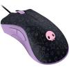 imageRazer DeathAdder Essential Gaming Mouse and Goliathus Soft Gaming Mouse Mat Bundle Kuromi Edition