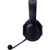 image:imageRazer BlackShark V3 Wireless Gaming Headset for Xbox 50mm Drivers  Super Wideband Mic  24 GHz Bluetooth USB  Works with PC Mac PS5 Nintendo Switch Smartphone  Long Battery Life  WhiteBlack