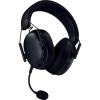 image:imageRazer BlackShark V3 Wireless Gaming Headset for Xbox 50mm Drivers  Super Wideband Mic  24 GHz Bluetooth USB  Works with PC Mac PS5 Nintendo Switch Smartphone  Long Battery Life  WhiteBlack
