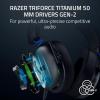 image:imageRazer BlackShark V3 Wireless Gaming Headset for Xbox 50mm Drivers  Super Wideband Mic  24 GHz Bluetooth USB  Works with PC Mac PS5 Nintendo Switch Smartphone  Long Battery Life  WhiteBlack