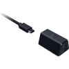 image:imageRazer BlackShark V3 Wireless Gaming Headset for Xbox 50mm Drivers  Super Wideband Mic  24 GHz Bluetooth USB  Works with PC Mac PS5 Nintendo Switch Smartphone  Long Battery Life  WhiteBlack