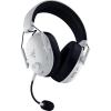 image:imageRazer BlackShark V3 Wireless Gaming Headset for Xbox 50mm Drivers  Super Wideband Mic  24 GHz Bluetooth USB  Works with PC Mac PS5 Nintendo Switch Smartphone  Long Battery Life  WhiteWhite