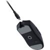 image:imageRazer Viper V4 Pro Wireless Esports Gaming Mouse 49g Ultra Lightweight Fast amp Precise 50K DPI Optical Sensor 8K Polling Gen4 Optical Switches Scroll Wheel USBC Charging for PC amp Mac  Black
