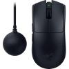 image:imageRazer Viper V4 Pro Wireless Esports Gaming Mouse 49g Ultra Lightweight Fast amp Precise 50K DPI Optical Sensor 8K Polling Gen4 Optical Switches Scroll Wheel USBC Charging for PC amp Mac  Black