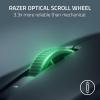 image:imageRazer Viper V4 Pro Wireless Esports Gaming Mouse 49g Ultra Lightweight Fast amp Precise 50K DPI Optical Sensor 8K Polling Gen4 Optical Switches Scroll Wheel USBC Charging for PC amp Mac  Black