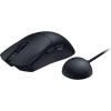 image:imageRazer Viper V4 Pro Wireless Esports Gaming Mouse 49g Ultra Lightweight Fast amp Precise 50K DPI Optical Sensor 8K Polling Gen4 Optical Switches Scroll Wheel USBC Charging for PC amp Mac  Black