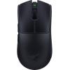 image:imageRazer Viper V4 Pro Wireless Esports Gaming Mouse 49g Ultra Lightweight Fast amp Precise 50K DPI Optical Sensor 8K Polling Gen4 Optical Switches Scroll Wheel USBC Charging for PC amp Mac  Black