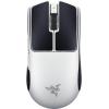 image:imageRazer Viper V4 Pro Wireless Esports Gaming Mouse 50g Ultra Lightweight Fast amp Precise 50K DPI Optical Sensor 8K Polling Gen4 Optical Switches Scroll Wheel USBC Charging for PC amp Mac  White