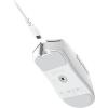 image:imageRazer Viper V4 Pro Wireless Esports Gaming Mouse 50g Ultra Lightweight Fast amp Precise 50K DPI Optical Sensor 8K Polling Gen4 Optical Switches Scroll Wheel USBC Charging for PC amp Mac  White