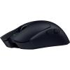 image:imageRazer Viper V4 Pro Wireless Esports Gaming Mouse 49g Ultra Lightweight Fast amp Precise 50K DPI Optical Sensor 8K Polling Gen4 Optical Switches Scroll Wheel USBC Charging for PC amp Mac  Black
