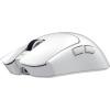 image:imageRazer Viper V4 Pro Wireless Esports Gaming Mouse 50g Ultra Lightweight Fast amp Precise 50K DPI Optical Sensor 8K Polling Gen4 Optical Switches Scroll Wheel USBC Charging for PC amp Mac  White