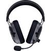 image:imageRazer BlackShark V3 Pro Wireless ANC Gaming Headset for PC Full Band Mic  50mm Driver  24 GHz Bluetooth USB 35mm  Works with PC Mac PS5 Nintendo Switch  Long Battery Life  Niko EditionNiko Edition