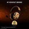 image:imageRazer BlackShark V3 Pro Wireless ANC Gaming Headset for PC Full Band Mic  50mm Driver  24 GHz Bluetooth USB 35mm  Works with PC Mac PS5 Nintendo Switch  Long Battery Life  Niko EditionCounterStrike 2 Edition