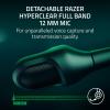 image:imageRazer BlackShark V3 Pro Wireless ANC Gaming Headset for PC Full Band Mic  50mm Driver  24 GHz Bluetooth USB 35mm  Works with PC Mac PS5 Nintendo Switch  Long Battery Life  Niko EditionCounterStrike 2 Edition