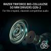 image:imageRazer BlackShark V3 Pro Wireless ANC Gaming Headset for PC Full Band Mic  50mm Driver  24 GHz Bluetooth USB 35mm  Works with PC Mac PS5 Nintendo Switch  Long Battery Life  Niko EditionWhite