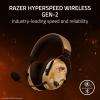 image:imageRazer BlackShark V3 Pro Wireless ANC Gaming Headset for PC Full Band Mic  50mm Driver  24 GHz Bluetooth USB 35mm  Works with PC Mac PS5 Nintendo Switch  Long Battery Life  Niko EditionCounterStrike 2 Edition