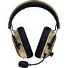image:imageRazer BlackShark V3 Pro Wireless ANC Gaming Headset for PC Full Band Mic  50mm Driver  24 GHz Bluetooth USB 35mm  Works with PC Mac PS5 Nintendo Switch  Long Battery Life  Niko EditionCounterStrike 2 Edition