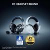 image:imageRazer BlackShark V3 Pro Wireless ANC Gaming Headset for PC Full Band Mic  50mm Driver  24 GHz Bluetooth USB 35mm  Works with PC Mac PS5 Nintendo Switch  Long Battery Life  Niko EditionBlack