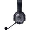 image:imageRazer BlackShark V3 Pro Wireless ANC Gaming Headset for PC Full Band Mic  50mm Driver  24 GHz Bluetooth USB 35mm  Works with PC Mac PS5 Nintendo Switch  Long Battery Life  Niko EditionNiko Edition