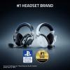 image:imageRazer BlackShark V3 Pro Wireless ANC Gaming Headset for PC Full Band Mic  50mm Driver  24 GHz Bluetooth USB 35mm  Works with PC Mac PS5 Nintendo Switch  Long Battery Life  Niko EditionWhite