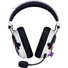 image:imageRazer BlackShark V3 Pro Wireless ANC Gaming Headset for PC Full Band Mic  50mm Driver  24 GHz Bluetooth USB 35mm  Works with PC Mac PS5 Nintendo Switch  Long Battery Life  Niko Edition2XKO Edition