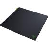 image:imageRazer Gigantus V2 Pro Soft Esports Gaming Mouse Pad Balance  Medium Friction Cloth Surface Tracking Accuracy GlideCore Foam Anti Slip Base LowProfile Stiched Edges  Large