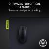 image:imageRazer Gigantus V2 Pro Soft Esports Gaming Mouse Pad Balance  Medium Friction Cloth Surface Tracking Accuracy GlideCore Foam Anti Slip Base LowProfile Stiched Edges  Large
