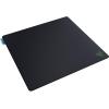 image:imageRazer Gigantus V2 Pro Soft Esports Gaming Mouse Pad Control  High Friction Cloth Surface Tracking Accuracy GlideCore Foam Anti Slip Base LowProfile Stiched Edges  Large