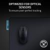 image:imageRazer Gigantus V2 Pro Soft Esports Gaming Mouse Pad Control  High Friction Cloth Surface Tracking Accuracy GlideCore Foam Anti Slip Base LowProfile Stiched Edges  Large