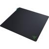 image:imageRazer Gigantus V2 Pro Soft Esports Gaming Mouse Pad Control  High Friction Cloth Surface Tracking Accuracy GlideCore Foam Anti Slip Base LowProfile Stiched Edges  Large