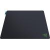image:imageRazer Gigantus V2 Pro Soft Esports Gaming Mouse Pad Control  High Friction Cloth Surface Tracking Accuracy GlideCore Foam Anti Slip Base LowProfile Stiched Edges  Large